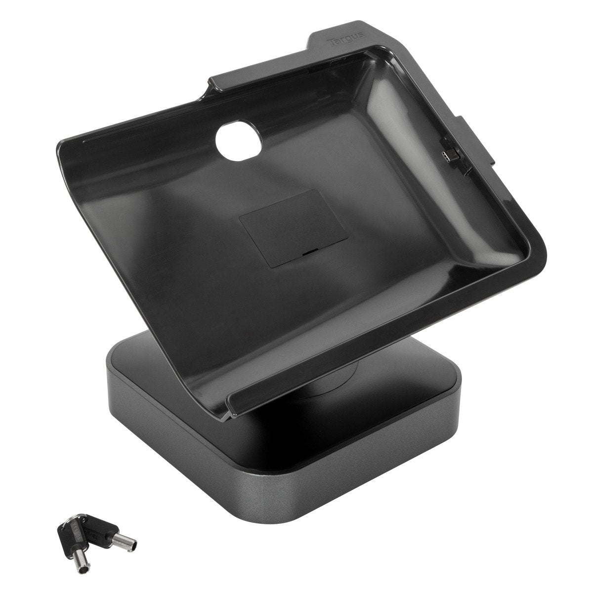 Targus AWU314BGLZ mobile device dock station Tablet Black – image 5