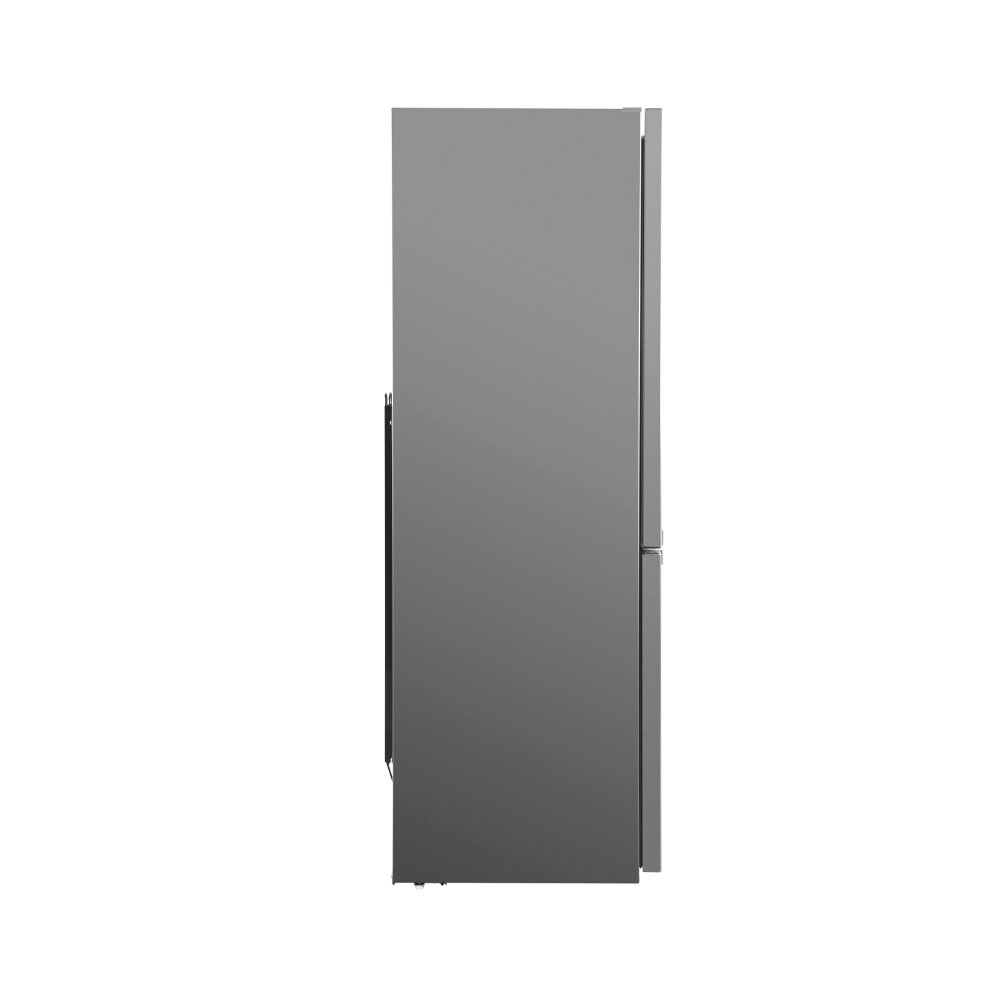 Whirlpool BSNF 8123 OXH – image 3