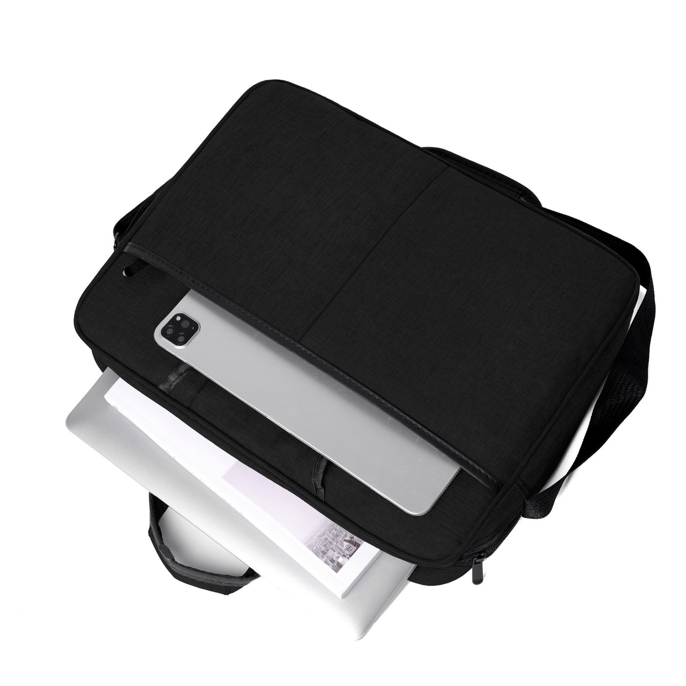 eSTUFF GLB201550 laptop case – image 3