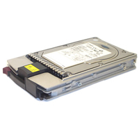 Origin Storage 300GB 10k SCA Hot Swap Server Drive