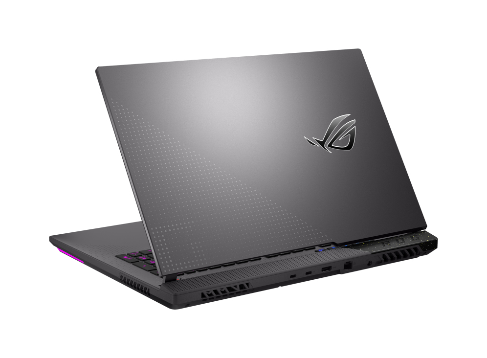 ASUS ROG Strix G17 G713RM-KH132W AMD Ryzen™ 7 6800H Laptop – image 6