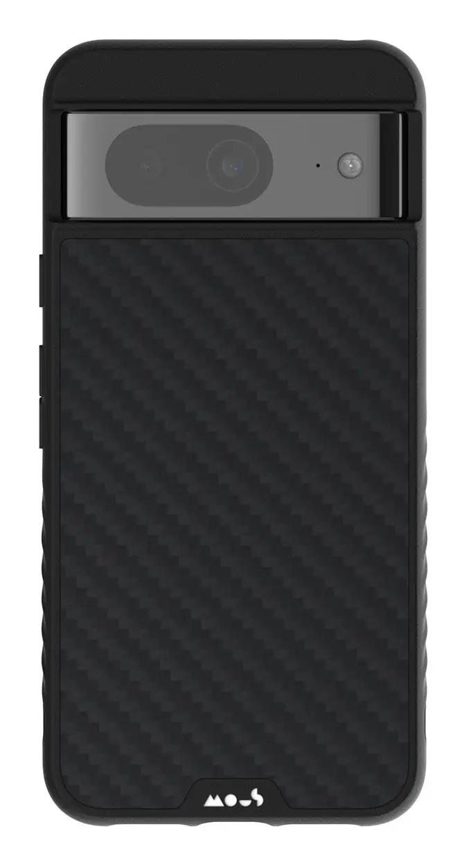 Mous MAG-A0716-BLKARA-W1 mobile phone case – image 2