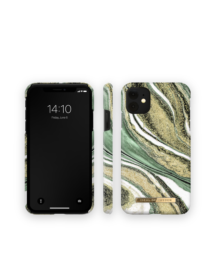 iDeal of Sweden Cosmig mobile phone case – image 2