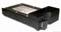 Origin Storage 300GB 15kRPM 3.5" SCSI Hot Swap