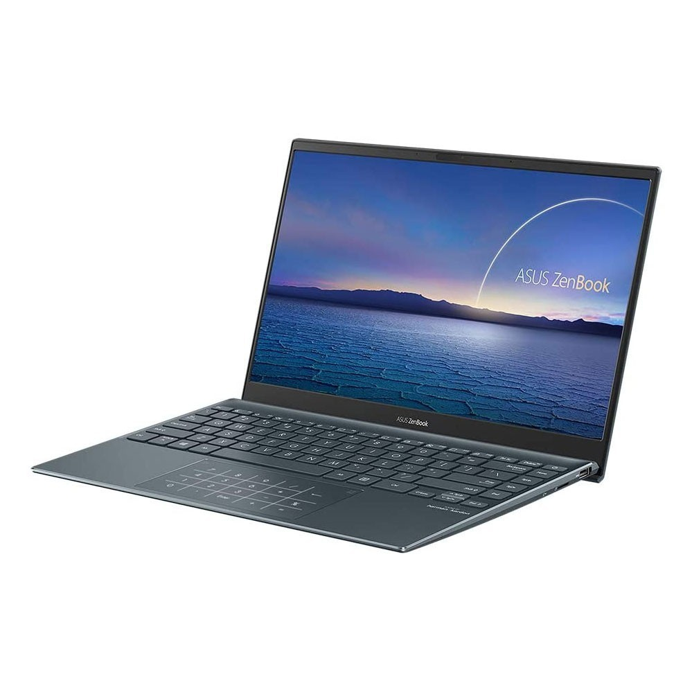 ASUS Zenbook 13 UX325JA-EG124T laptop Intel® Core™ i7 i7-1065G7 – image 4