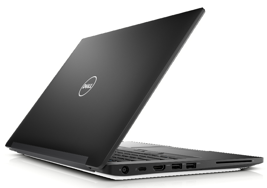 Dell Latitude E7480 Intel® Core™ i5 i5-7200U Laptop – image 3