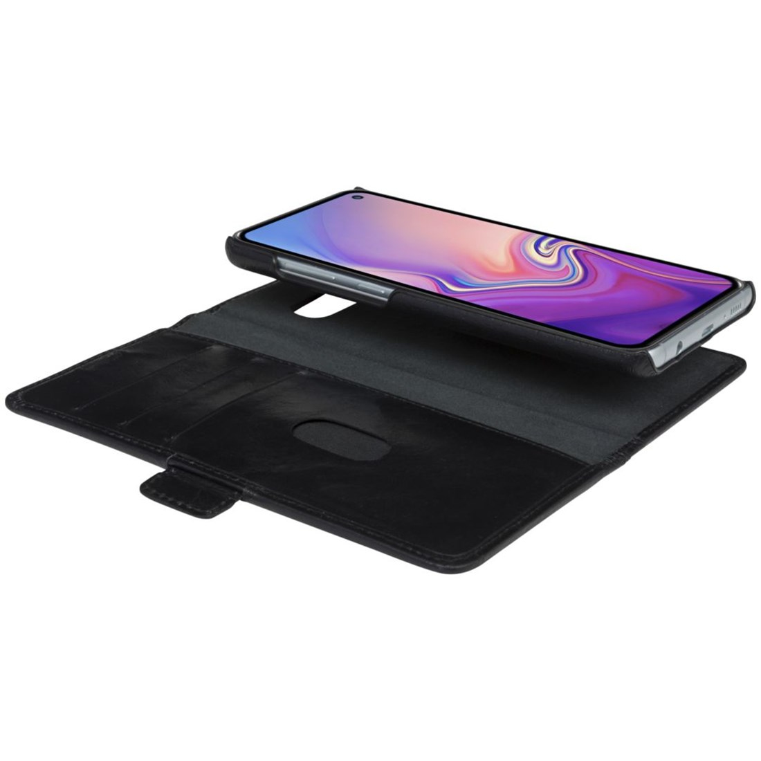 dbramante1928 Lynge - Galaxy S10+ - Black – image 3