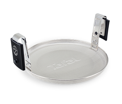 Tefal FF175D71 Single – image 3