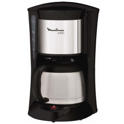 Moulinex Subito FT1105