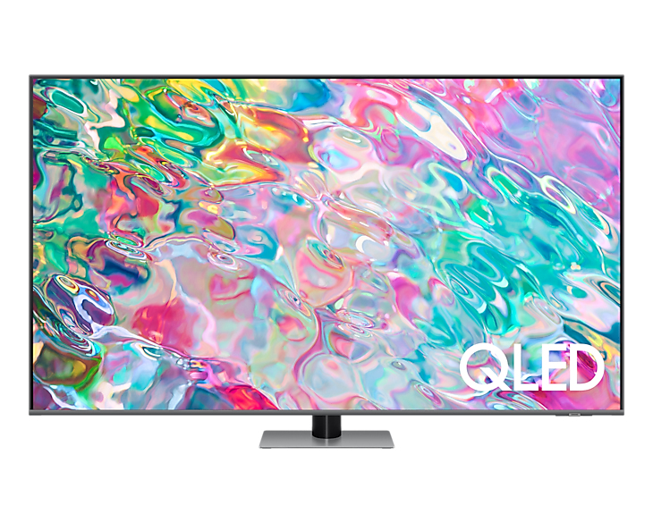 Samsung QE55Q77BATXXH TV