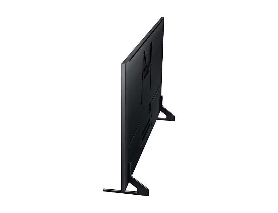 Samsung QE75Q950RBT 190.5 cm (75") 4K Ultra HD Smart TV Black – image 7