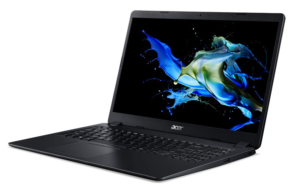 Acer Extensa 15 EX215-51-503E Intel® Core™ i5 i5-8265U Laptop – image 1
