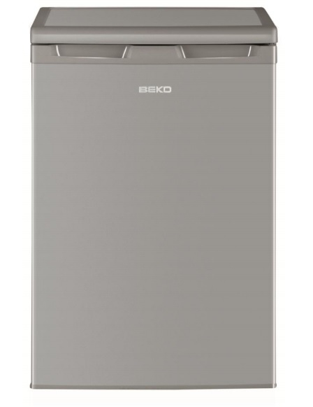 Beko TSE 1402 FS – image 1