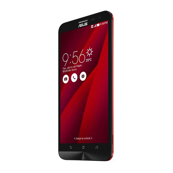 ASUS ZenFone 2 Laser ZE601KL-6C054WW – image 3