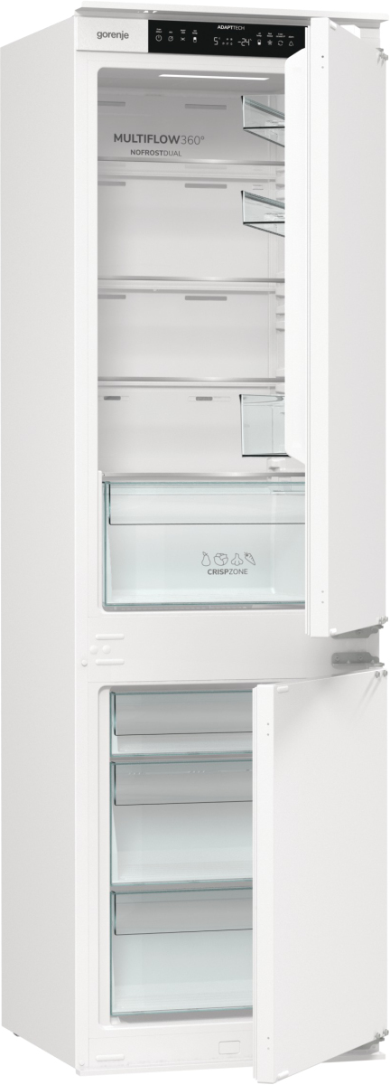 Gorenje NRKI517E41 Built-in – image 2