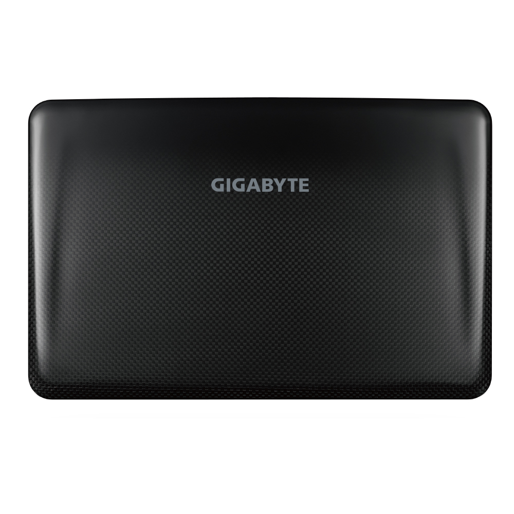 GIGABYTE GA-X11-3317U laptop Intel® Core™ i5 i5-3317U – image 2