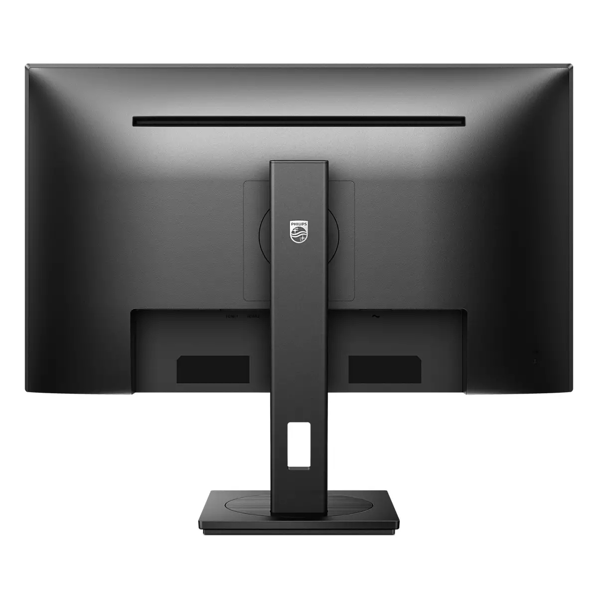 Philips S Line 275S9DR/93 computer monitor – image 7