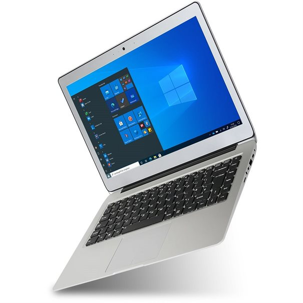 TERRA MOBILE 1460Q Intel® Core™ i5 i5-10210Y Laptop – image 5
