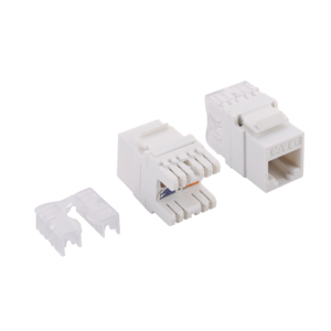 Product image: LogiLink NK4005 keystone module