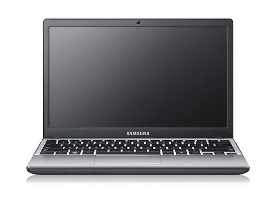 Samsung 3 350U2B-WT5 Intel® Core™ i5 i5-2450M – image 2