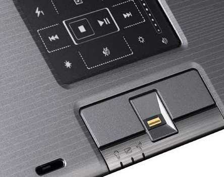 ASUS M70VN-7T033C, IT – image 3