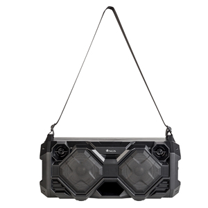 NGS ELEC-SPK-0337 portable/party speaker – image 2