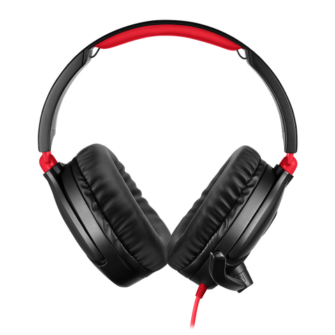 Turtle Beach Recon 70 for Nintendo Switch – image 8