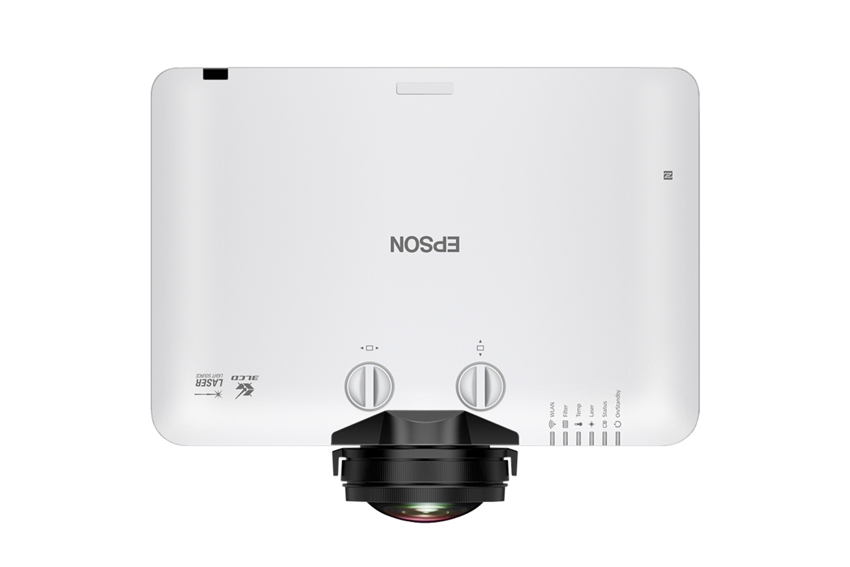 Epson EB-L690E 6500 ANSI lumens 3LCD WUXGA (1920x1200) White – image 3