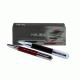 Nilox 05NX1105010034 USB flash drive – image 5