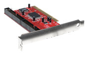 Manhattan 158039 interface cards/adapter