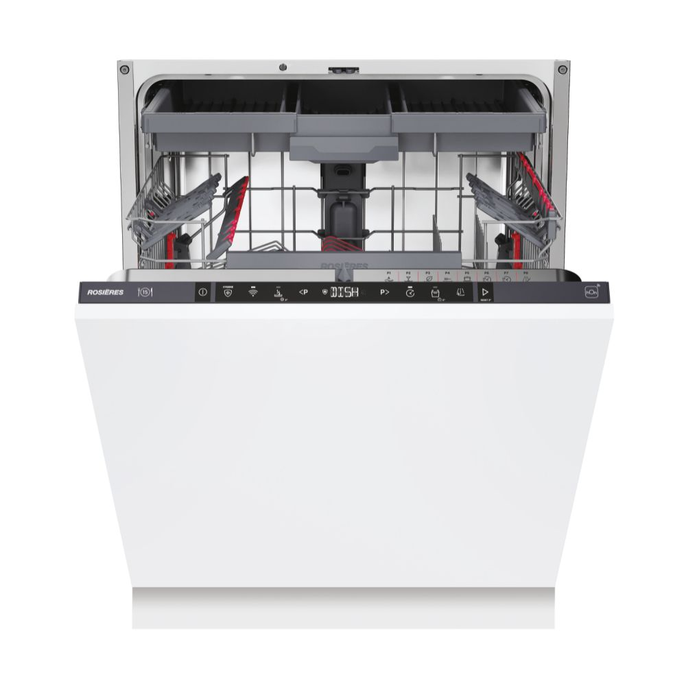 Rosieres RI 5B4F1PTA-47 – image 3