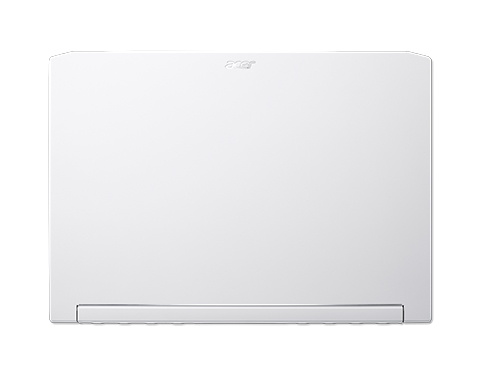 Acer CN715-71-71TH Intel® Core™ i7 i7-9750H Laptop – image 6