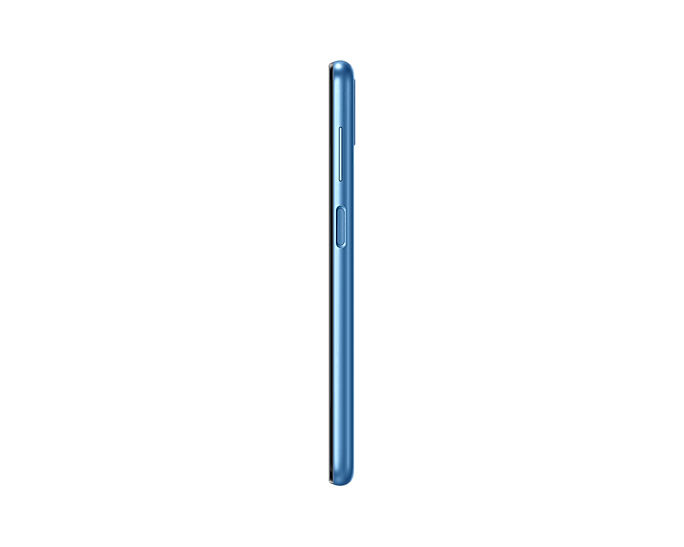 Samsung Galaxy M12 – image 8