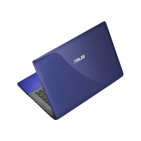 ASUS A45VD-VX326H laptop Intel® Core™ i5 i5-3230M – image 2