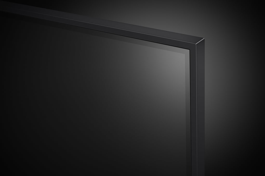 LG 50QNED823RE TV – image 5