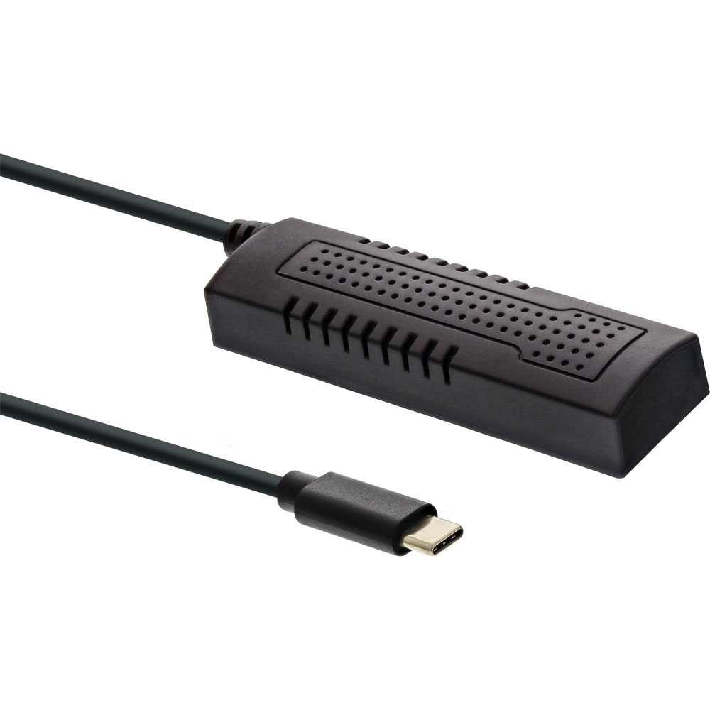 InLine 76671C interface cards/adapter