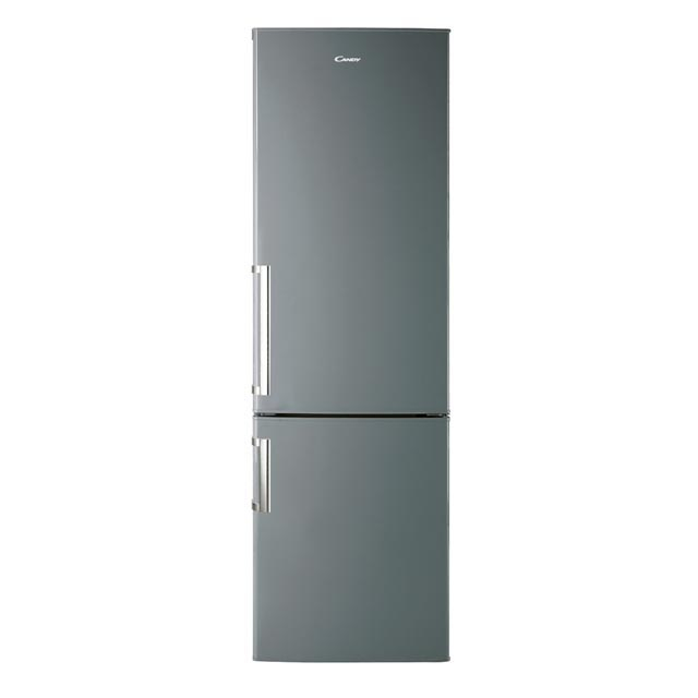 Candy CCBS 6184XH/1 – image 2