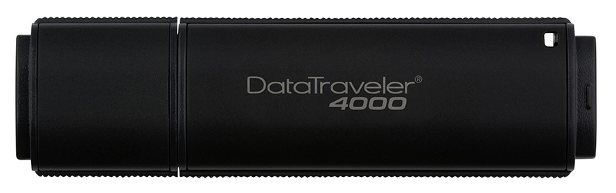 Kingston Technology 4000 32GB – image 6