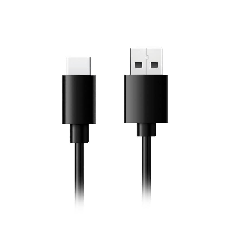 LogiLink PA0323 power bank – image 9