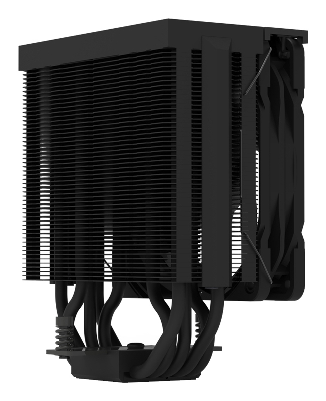 Zalman CNPS13X DS – image 7