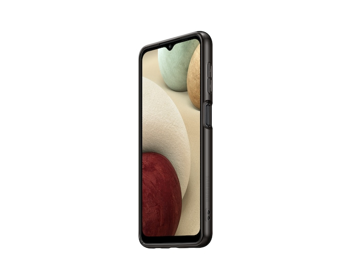 Samsung EF-QA125TBEGCA mobile phone case – image 4