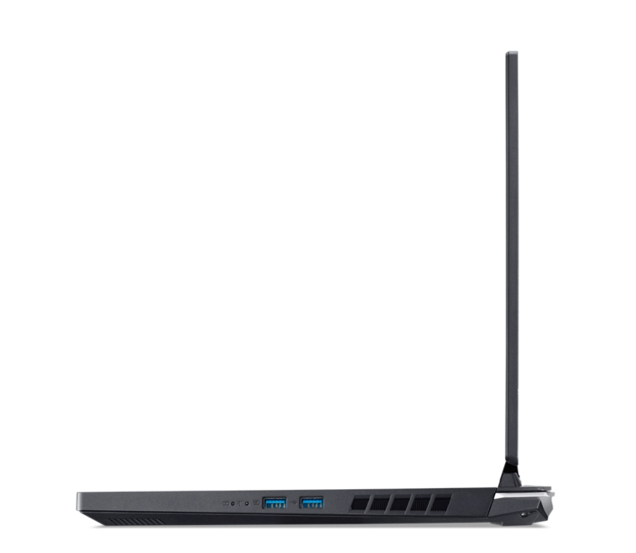 Acer Nitro 5 AN515-58-538L Intel® Core™ i5 i5-12500H Laptop – image 8