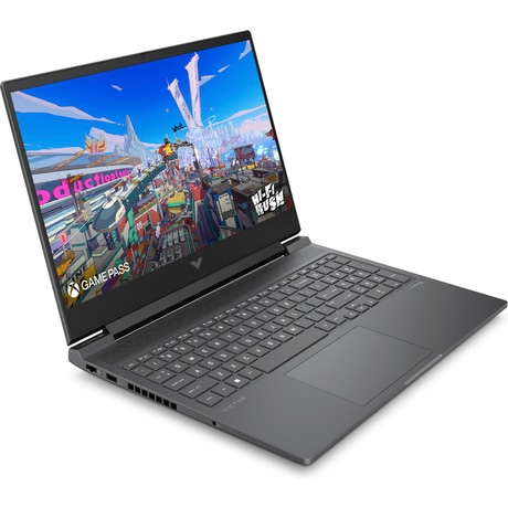 HP Victus Gaming 16-r1005nk Intel® Core™ i7 i7-14650HX Laptop – image 3