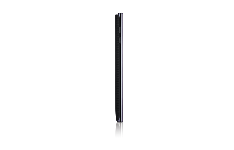 LG Swift L5 – image 4