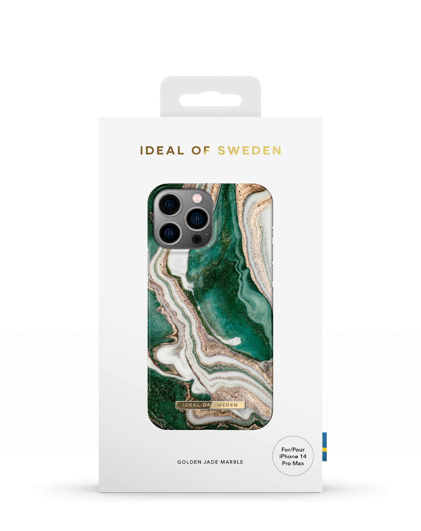 iDeal of Sweden IDFCAW18-I2267P-98 mobile phone case – image 3