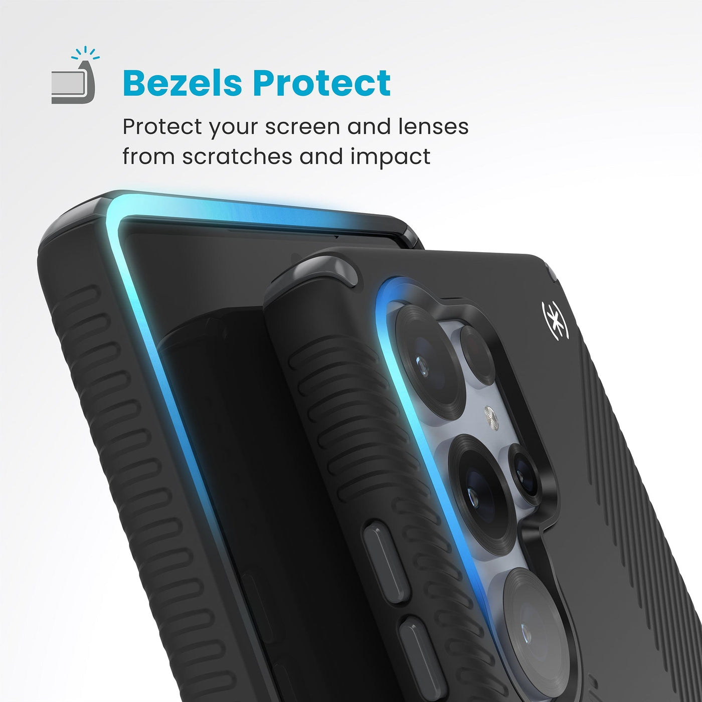 Speck 150890-3205 mobile phone case – image 5