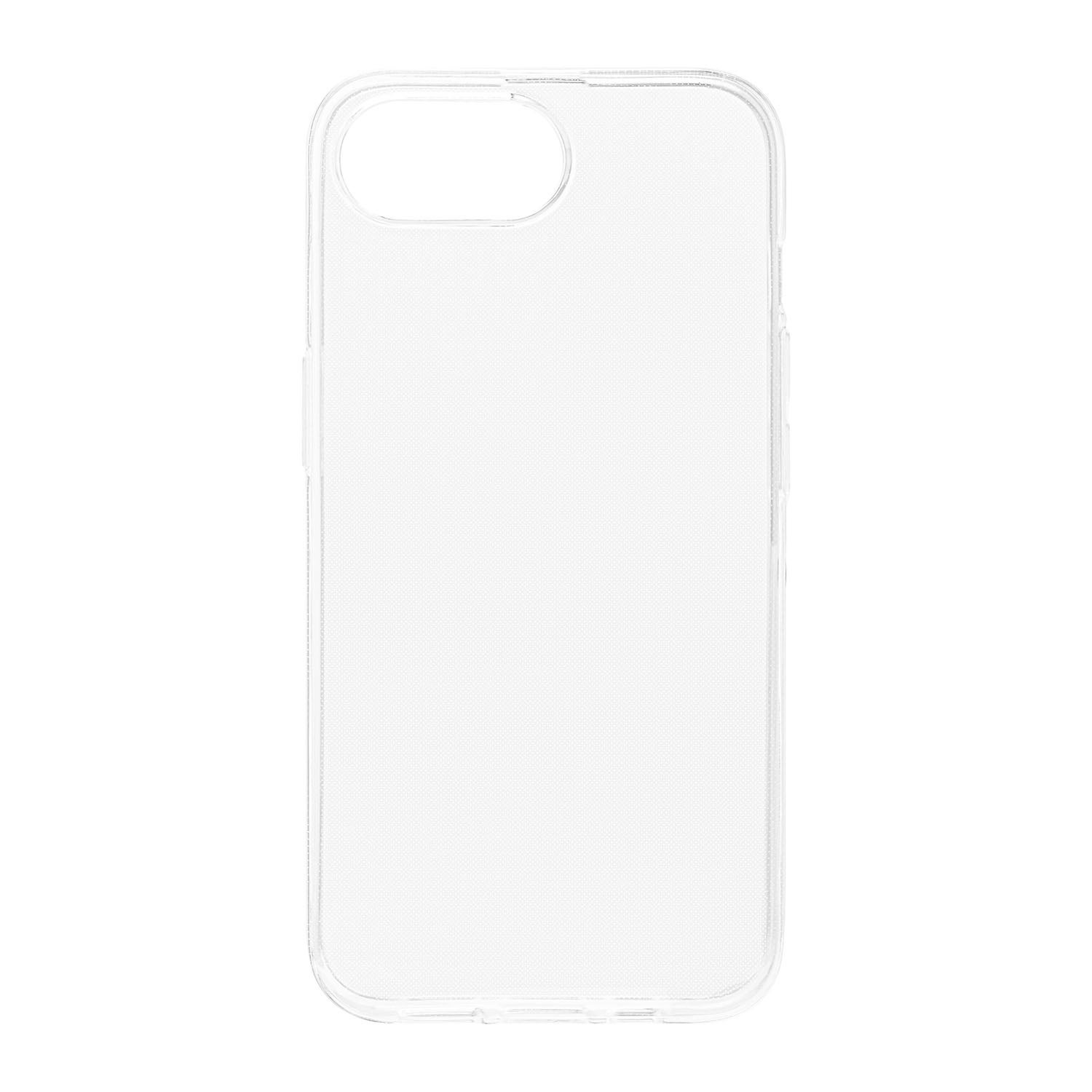 Onsala Phone Case Transparent - iPhone 16e/17e – image 1