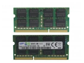 Fujitsu FUJ:CA46212-4928 memory module