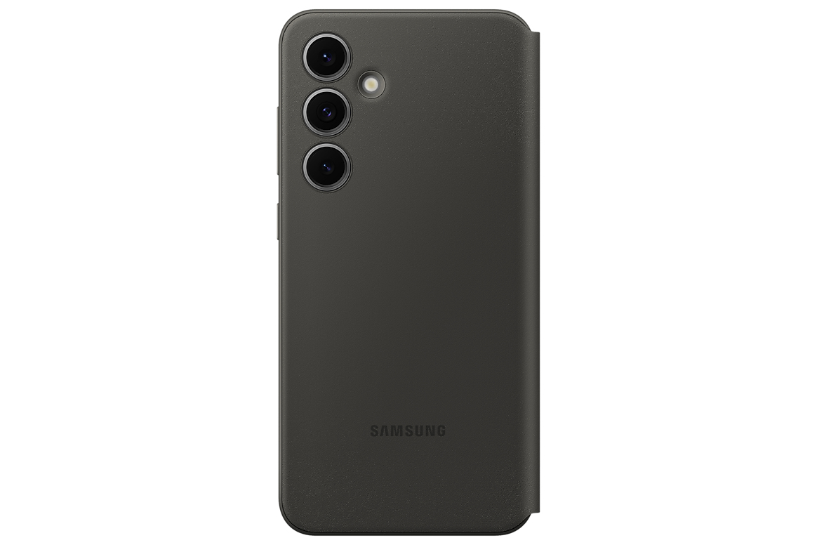Samsung EF-ZS721CBEGCA mobile phone case – image 2