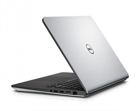 Dell Inspiron 5447 Intel® Core™ i7 I7-4510U Laptop